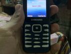 Samsung B310E (Used)