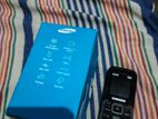 Samsung B110E (Used)