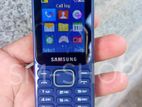 Samsung B110E (Brand New)