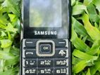 Samsung B110E (Used)