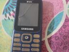Samsung B110E for Parts (Used)