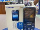 Samsung B110E (New)