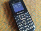 Samsung B110E (Used)