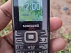 Samsung B110E (Used)