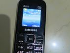 Samsung B110E (Used)