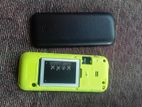 Samsung B110E (Used)