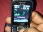 Samsung B110E (Used)