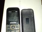 Samsung B110E (Used)