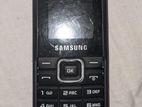 Samsung B110E (Used)