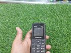 Samsung B110E (Used)