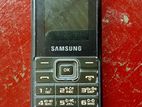 Samsung B110E (Used)