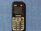 Samsung B110E (Used)