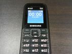 Samsung B110E (Used)