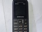 Samsung B110E (Used)