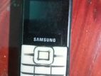 Samsung B110E (Used)