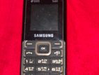 Samsung B110E (Used)