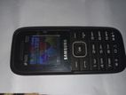 Samsung B110E (Used)