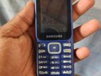 Samsung B110E (Used)