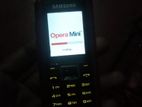 Samsung B2100 (Used)