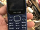 Samsung B310 (Used)