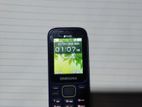 Samsung B310 (Used)