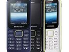 Samsung B310 (2024) (New)