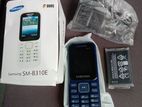 Samsung B310 (New)