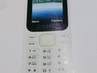 Samsung B310 B 310E (New)