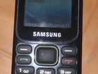 Samsung B310 B310E (Used)