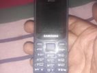 Samsung B310 (Used)