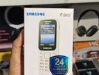 Samsung B310 (Brand New)