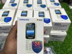 Samsung B310 Brand new phone (New)