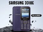 Samsung B310 Brand new phone (New)