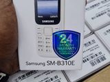 Samsung B310 Brand new phone (New)