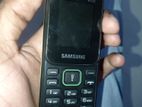 Samsung B310 China (Used)