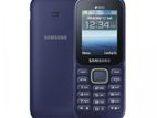 Samsung B310 Dual Sim (Blue) (New)
