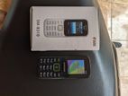 Samsung B310 Duos (Used)