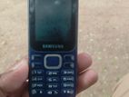 Samsung B310 (Used)