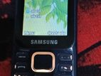 Samsung B310 (Used)