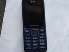 Samsung B310 (Used)