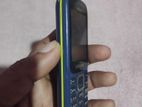 Samsung B310 (Used)