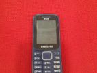 Samsung B310 (Used)