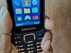 Samsung B310 (Used)