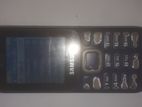 Samsung B310 Button Phone (Used)