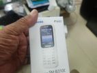 Samsung B310 (New)