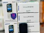 Samsung B310 (New)