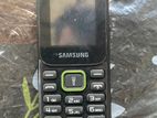 Samsung B310 (New)