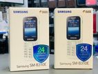 Samsung B310 (New)