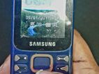 Samsung B310 Normal M.P (Used)
