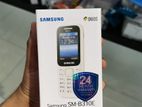 Samsung B310 Phone (New)